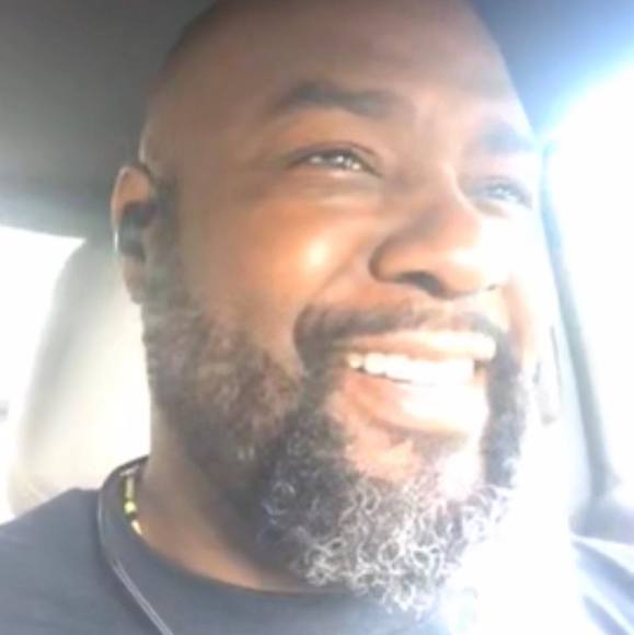 brianroberson